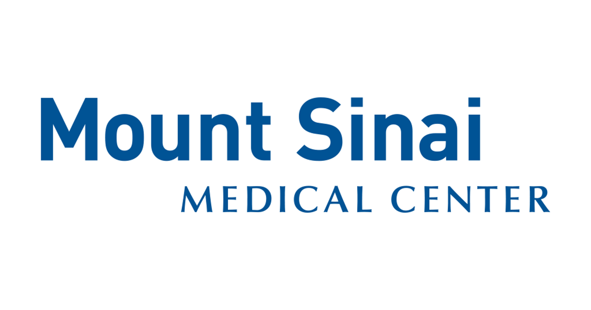 Mt Sinai Medical Center