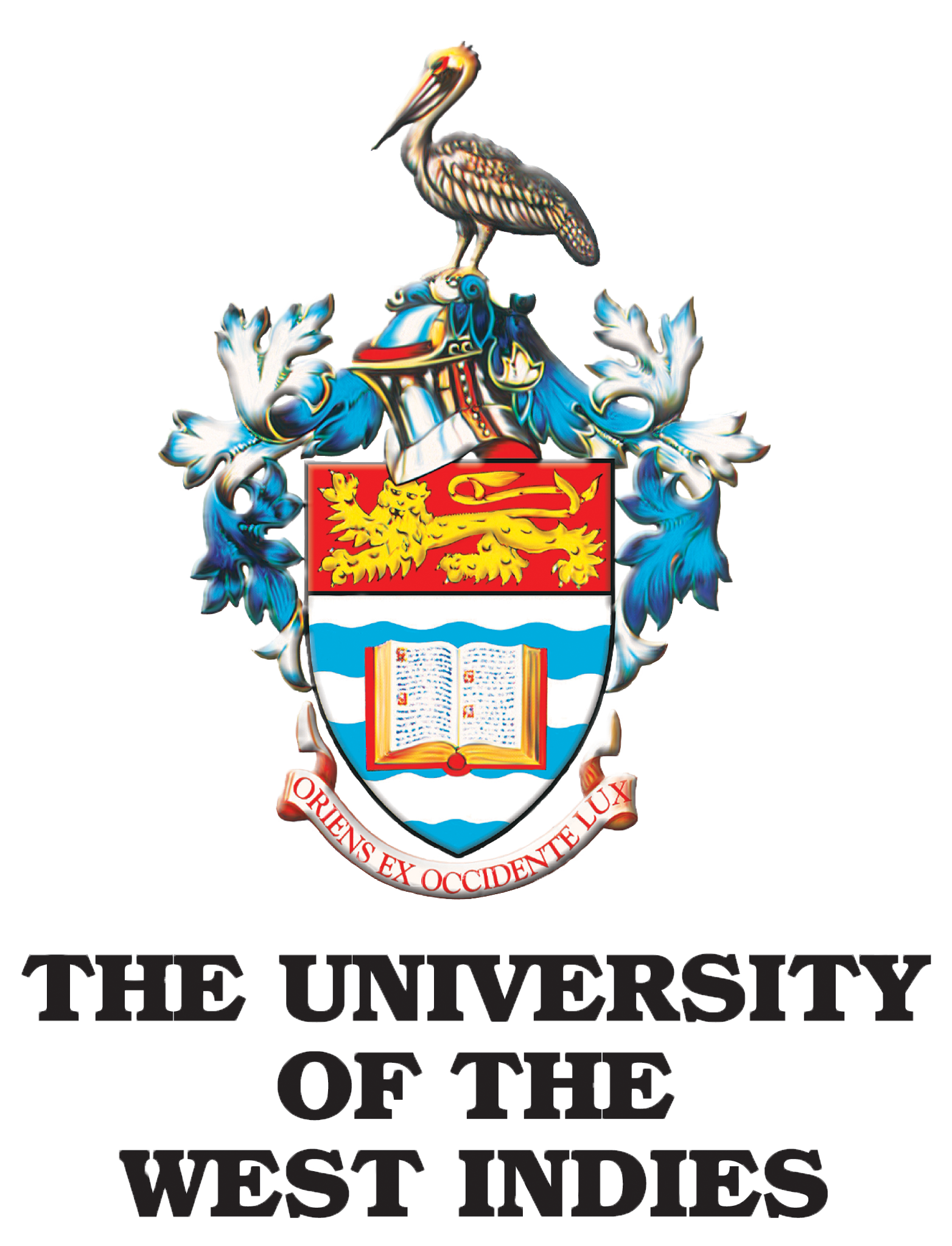 University of the West Indies