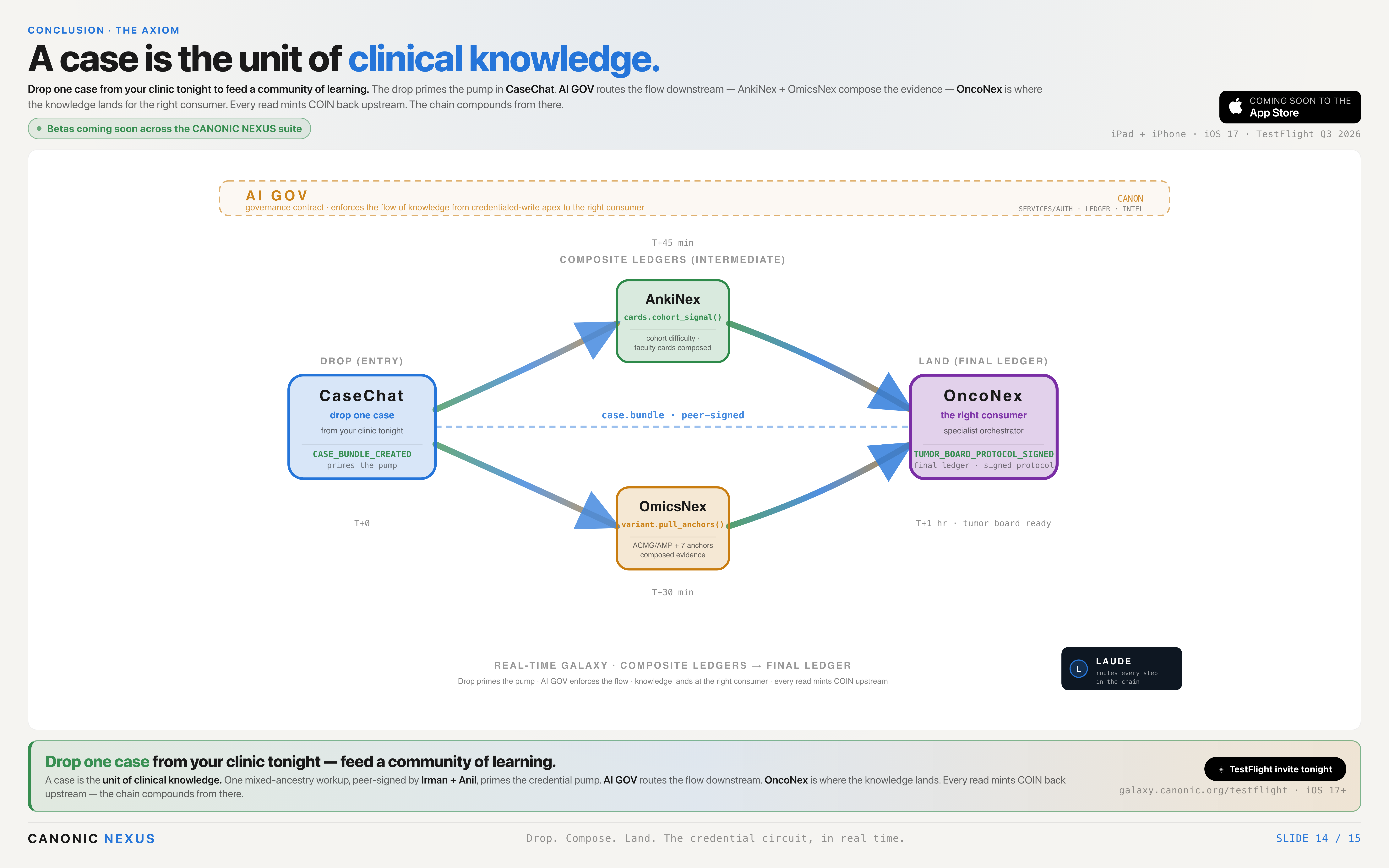 Slide 14 of 15